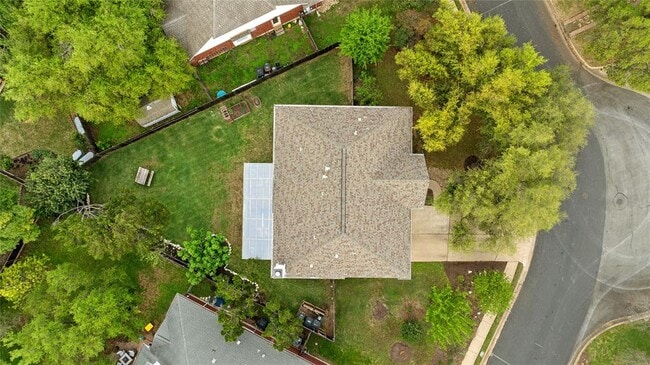 Building Photo - 6418 Zadock Woods Dr