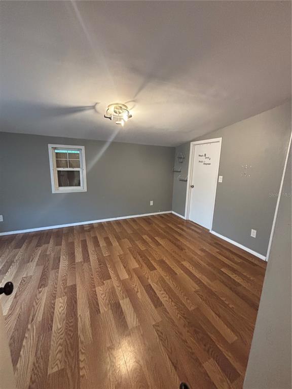 Building Photo - 1107 Leisure Ave