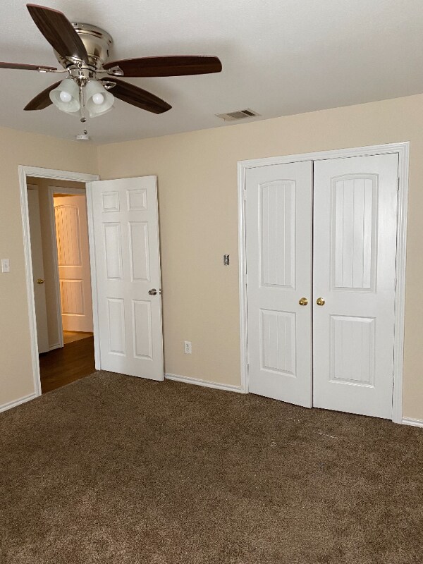 Building Photo - 108 N 6th St