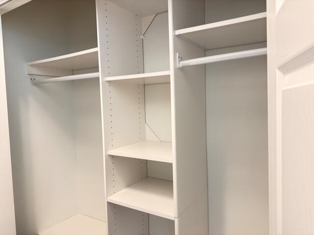 Building Photo - 651 Okeechobee Blvd