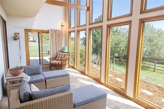 Building Photo - 14445 River Oaks Dr