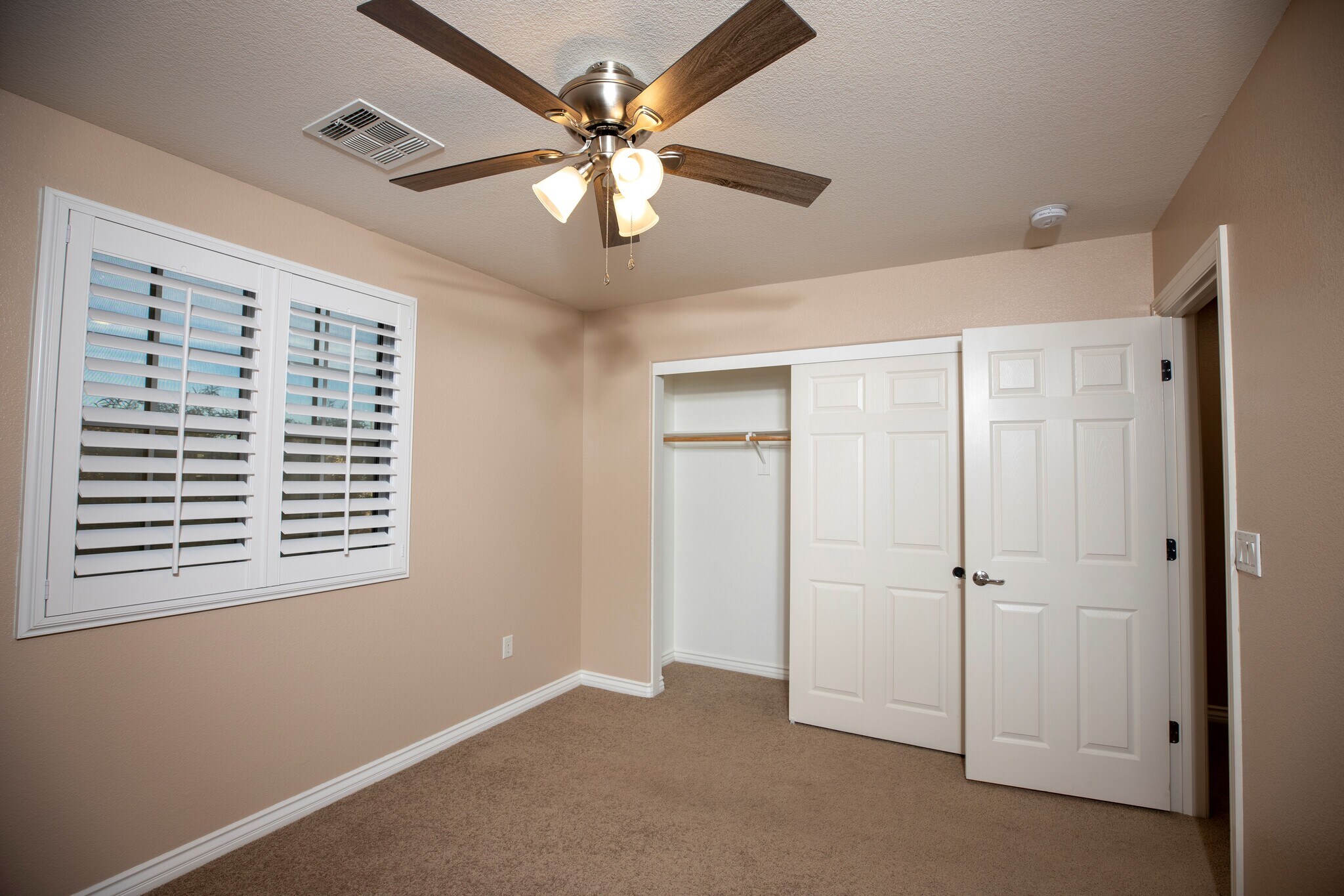 Building Photo - 5249 Brazelton St