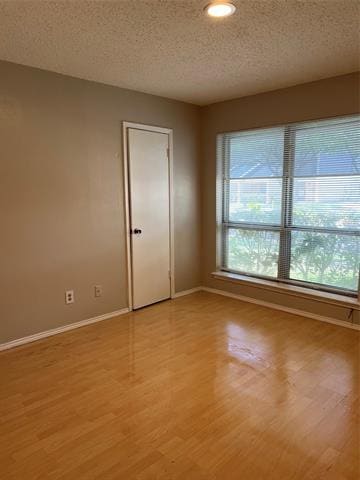 Building Photo - 424 Arborview Dr