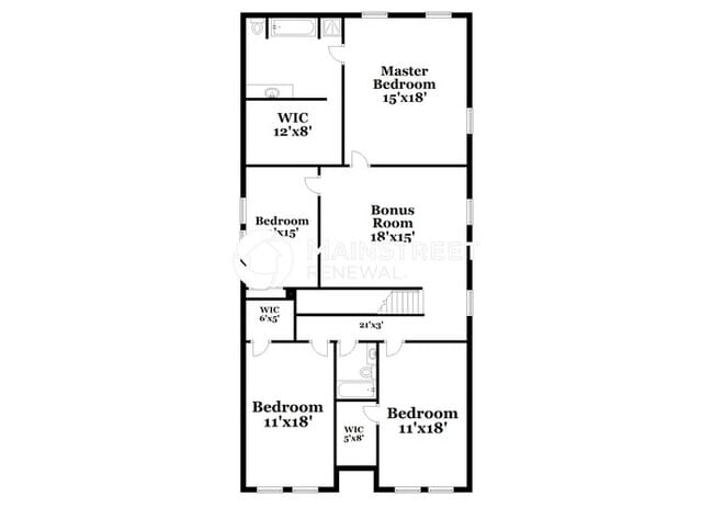 Building Photo - 5 Bedroom Pet-Friendly Home in San Antonio...