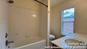 Building Photo - 8435 Parry Path