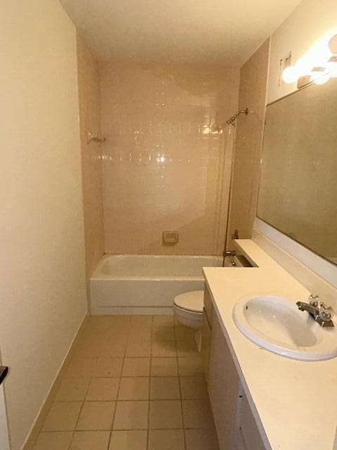 Building Photo - 5802 Wheatley Ct