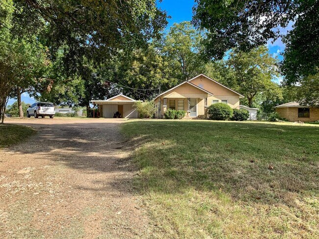 Building Photo - 1510 Piedmont