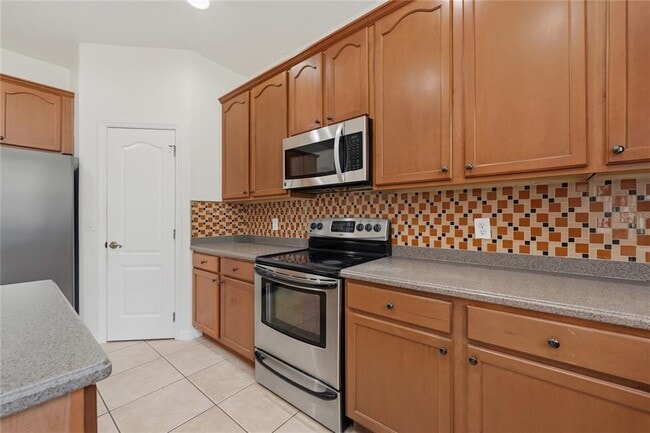 Building Photo - 9836 Old Patina Way