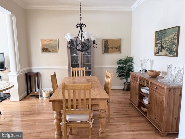 Building Photo - 12739 Lady Somerset Ln