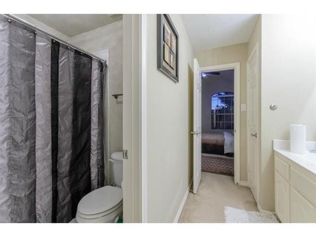 Building Photo - 1402 Vineyard Dr