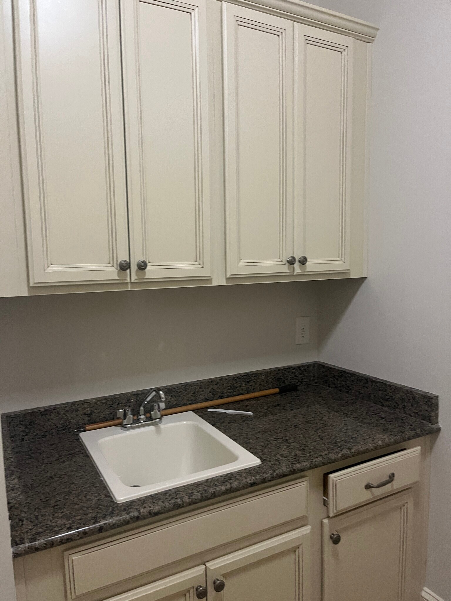 Building Photo - 4040 Felton Cir