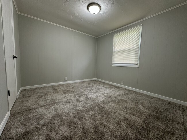 Building Photo - 3543 William St