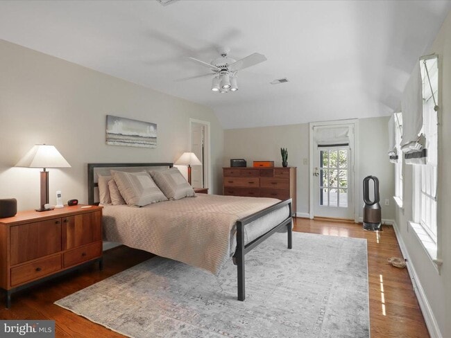 Building Photo - 4725 Rock Spring Rd