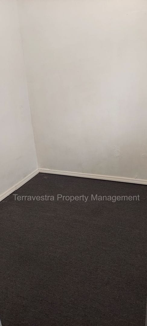 Building Photo - 3 Bed Bungalow in Millville. Eligible for ...