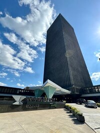 Building Photo - Innovation Square