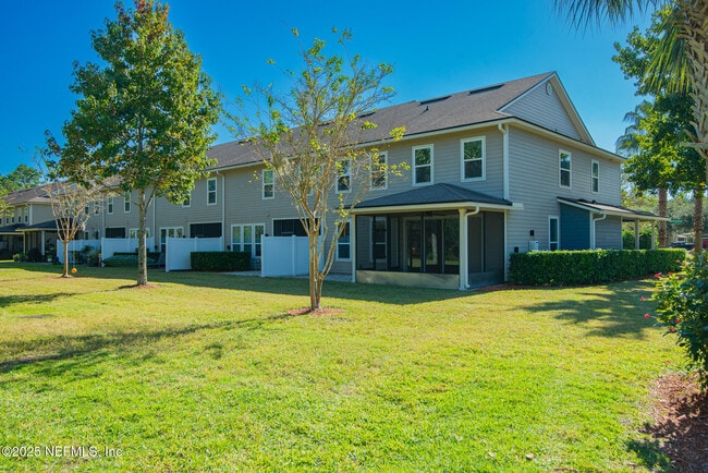 Building Photo - 352 Magnolia Creek Walk