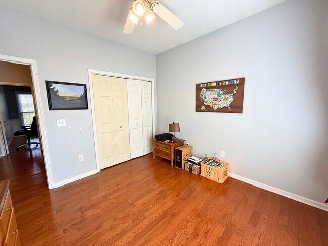 Building Photo - 224 Trotters Ridge Ln