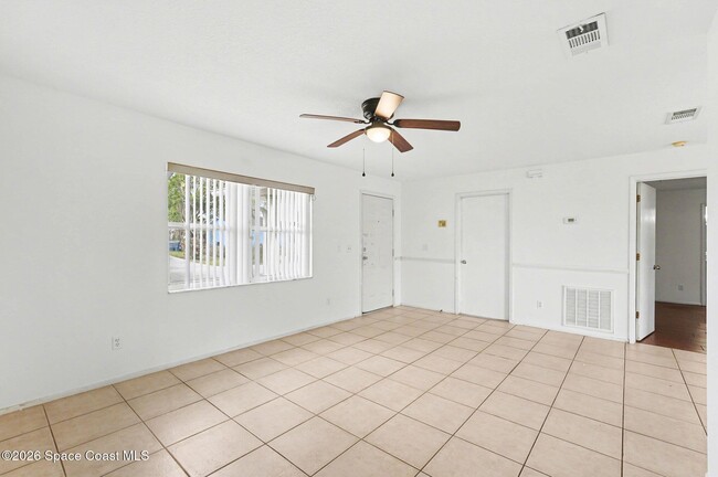 Building Photo - 1759 Delki St NW