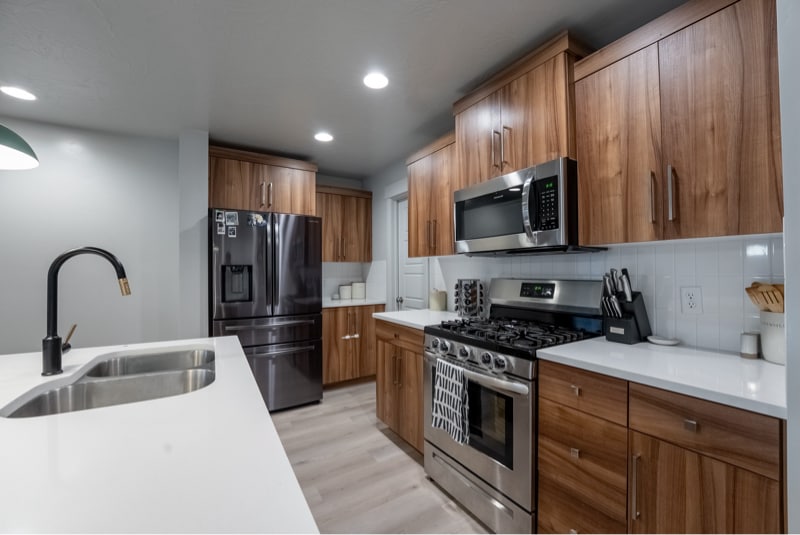 Building Photo - 6020 Ersa Ln
