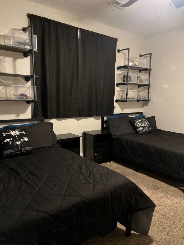 Building Photo - 364 Clark Cir