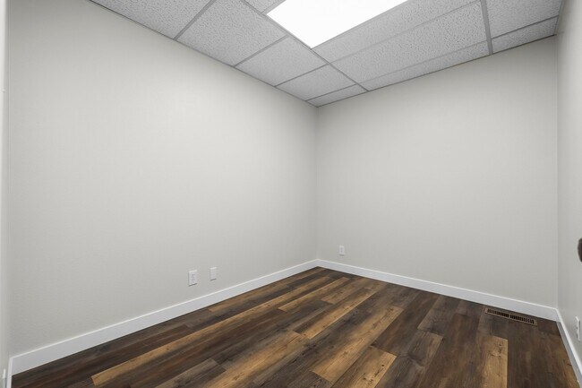 Building Photo - 405 S 100 E