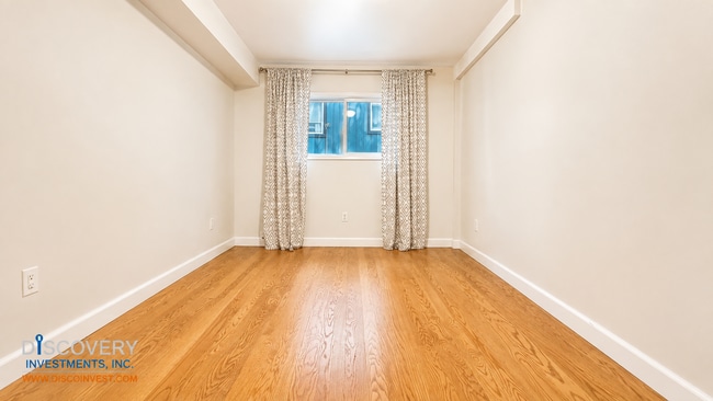 Building Photo - 6323 Girvin Dr