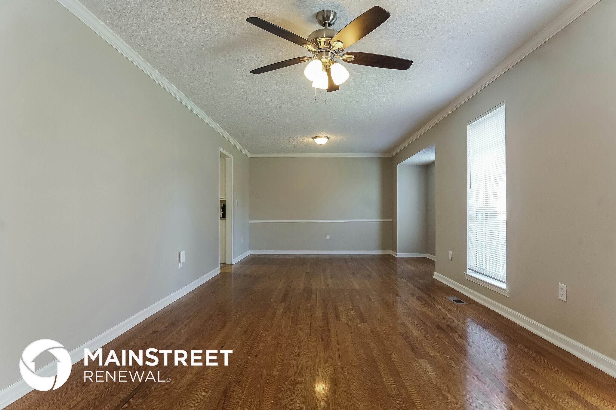 Building Photo - 1299 Glenridge Ln