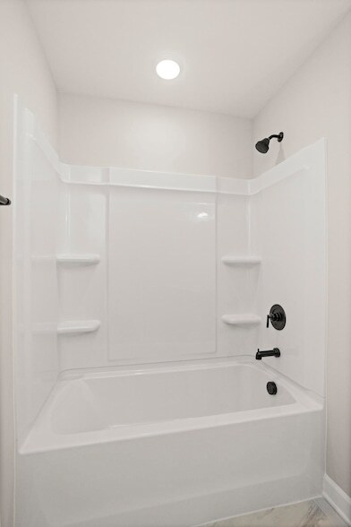 Building Photo - 514 Tappan Private Ln