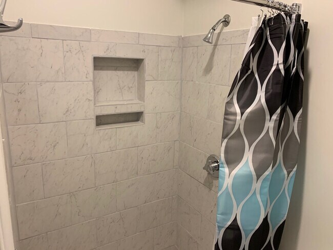 Building Photo - 39 Geneva St