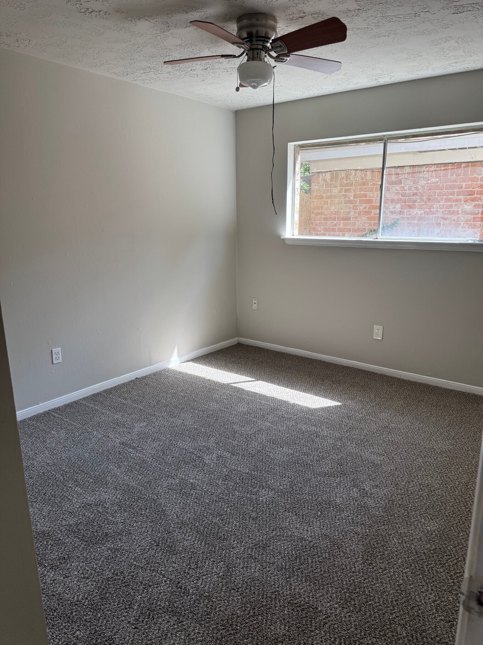 Building Photo - 9706 Galston Ln