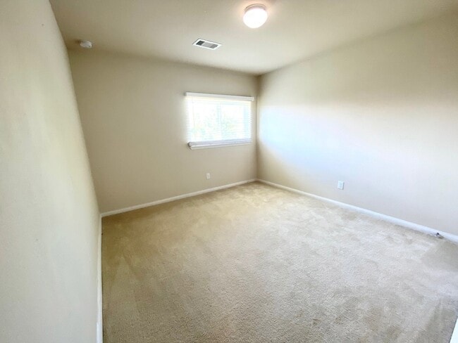 Building Photo - 13922 Kenswick Key Ln