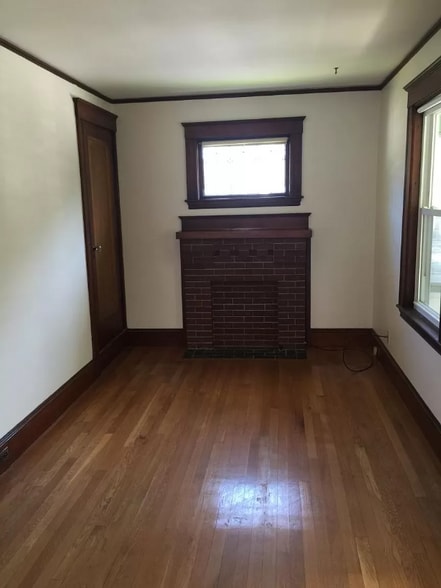 Building Photo - 25 Richie Rd