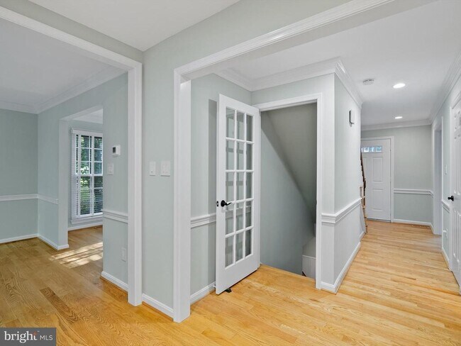 Building Photo - 11603 Auburn Grove Ct