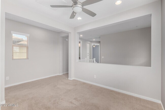 Building Photo - 1848 S Follett Way