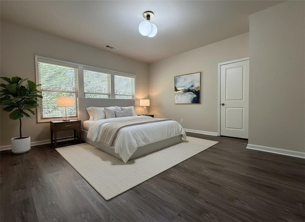 Building Photo - 2443 Norwood Park Crossing