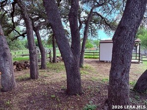 Building Photo - 112 Ranger Dr