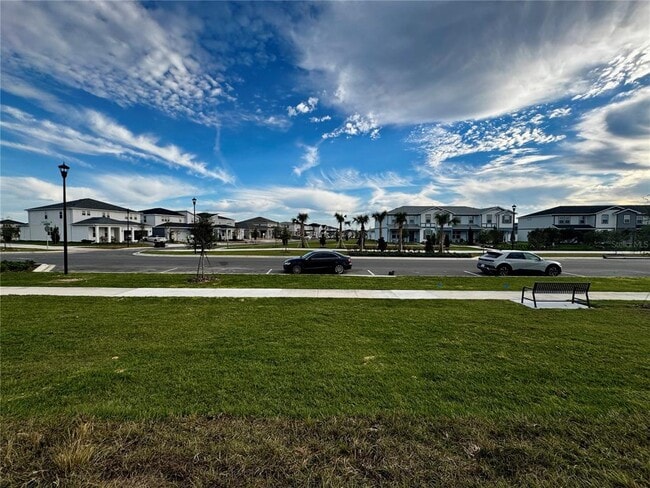 Building Photo - 4569 ORCHARD VIEW Aly