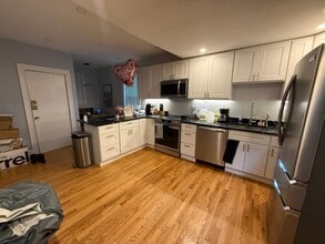 Building Photo - 24 Farrington Ave