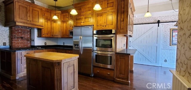 Building Photo - 495 E Collins Ave