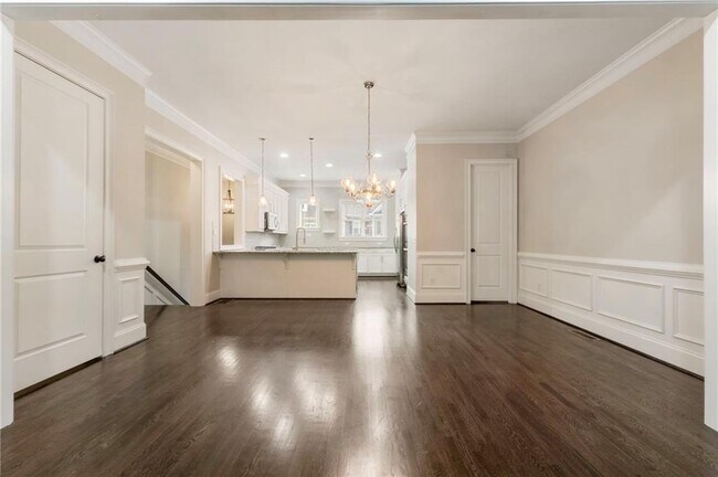 Building Photo - 3222 Nobility Wy