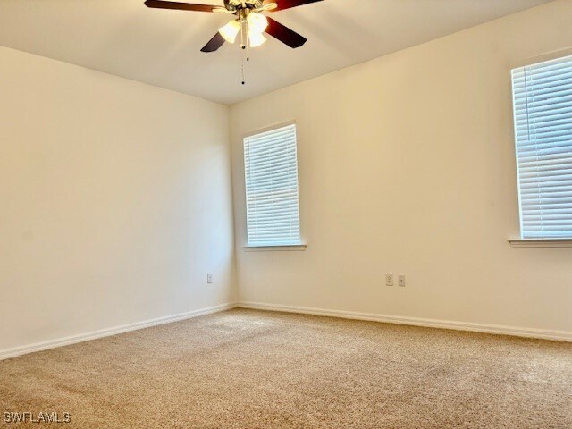 Building Photo - 10830 Alvara Way