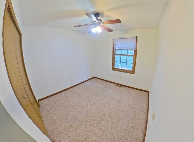 Building Photo - 2548 Candle Crest Cir.