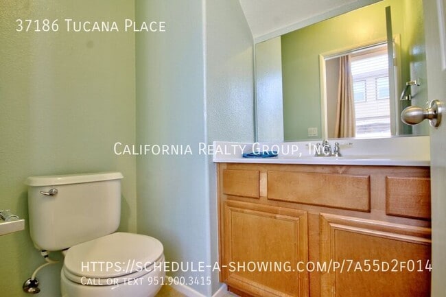 Building Photo - 37186 Tucana Pl