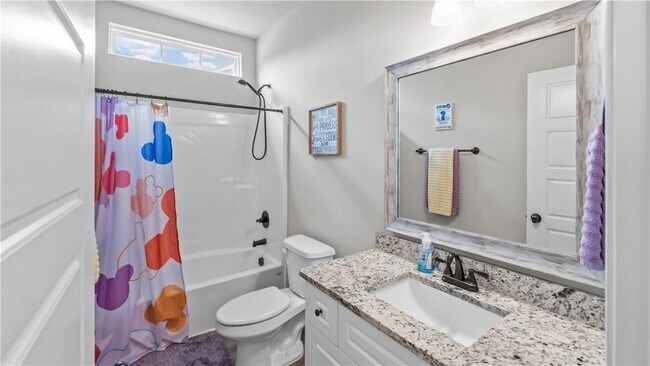 Building Photo - Relax & Unwind at this 4-Bedroom Home with Scenic Lagoon Views in Rincon
