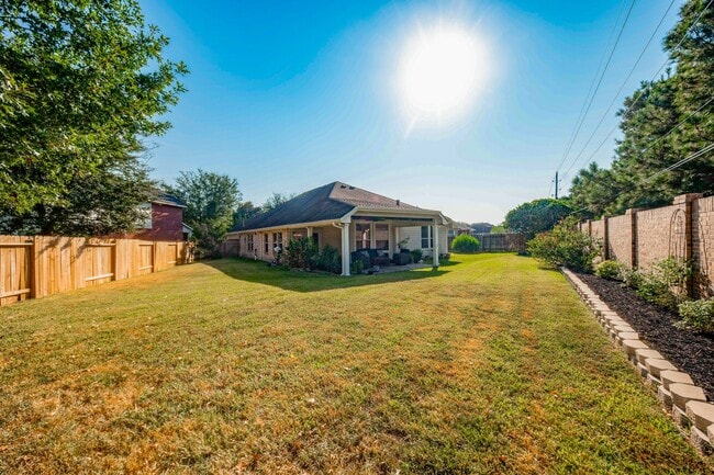 Building Photo - 9034 Necklace Tree Ln