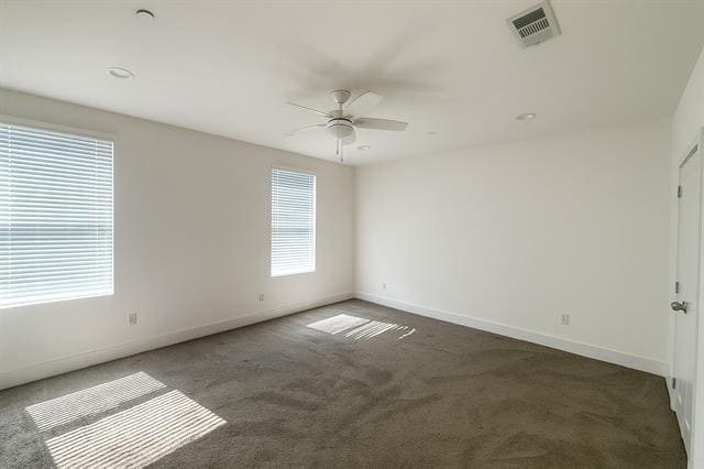 Building Photo - 1931 N Prairie Ave