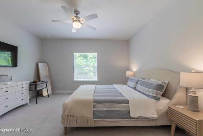 Building Photo - 348 Clifton Bay Lp