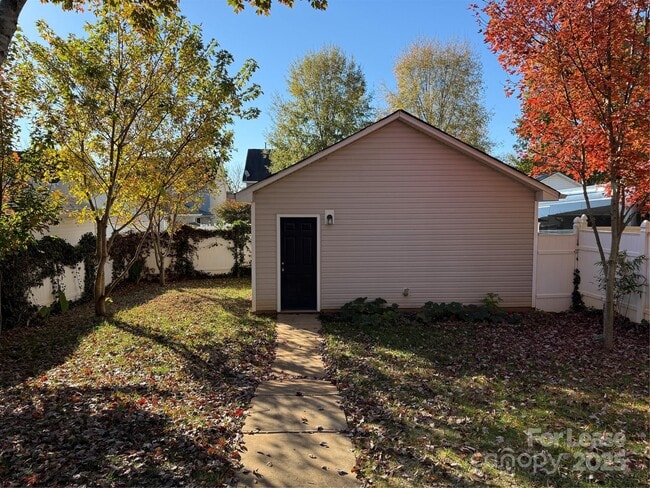 Building Photo - 11613 Truan Ln