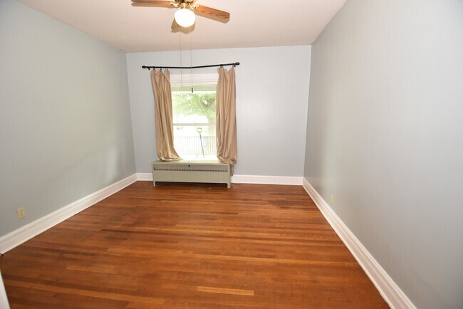 Building Photo - 104 Courtland St