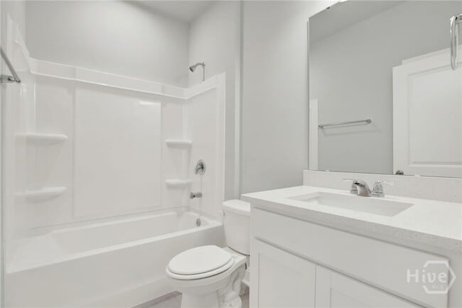 Building Photo - 420 Monterey Lp